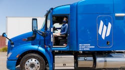 Emark Self Driving Truck Knight Swift 62042466127f5 6206b2849f11a Emark Self Driving Truck Knight Swift 62042466127f5 6206b2849f11a