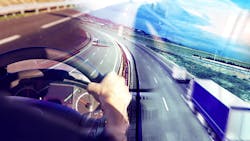 Future Trucks Highway Dreamstime Xxl 50158512 6206d40c61e27 620ec8ee0dc14 Future Trucks Highway Dreamstime Xxl 50158512 6206d40c61e27 620ec8ee0dc14