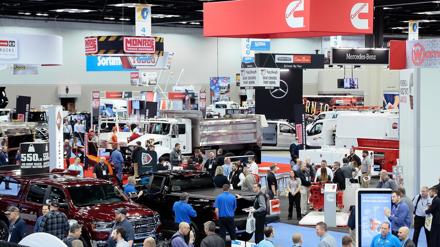 I G9 Sc7z C X3 62065c07f2960