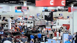 I G9 Sc7z C X3 62065c07f2960 I G9 Sc7z C X3 62065c07f2960