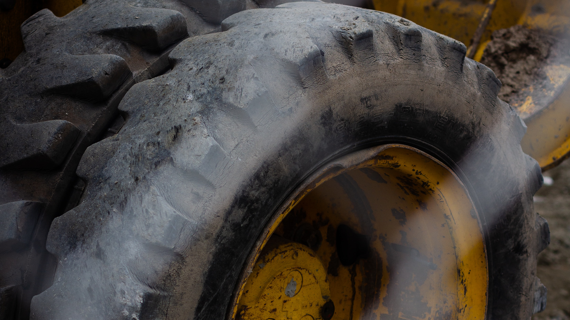 K8 S7 Jf Ta9 Xebs Unsplash