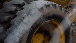 K8 S7 Jf Ta9 Xebs Unsplash 61fd64854d15b K8 S7 Jf Ta9 Xebs Unsplash 61fd64854d15b