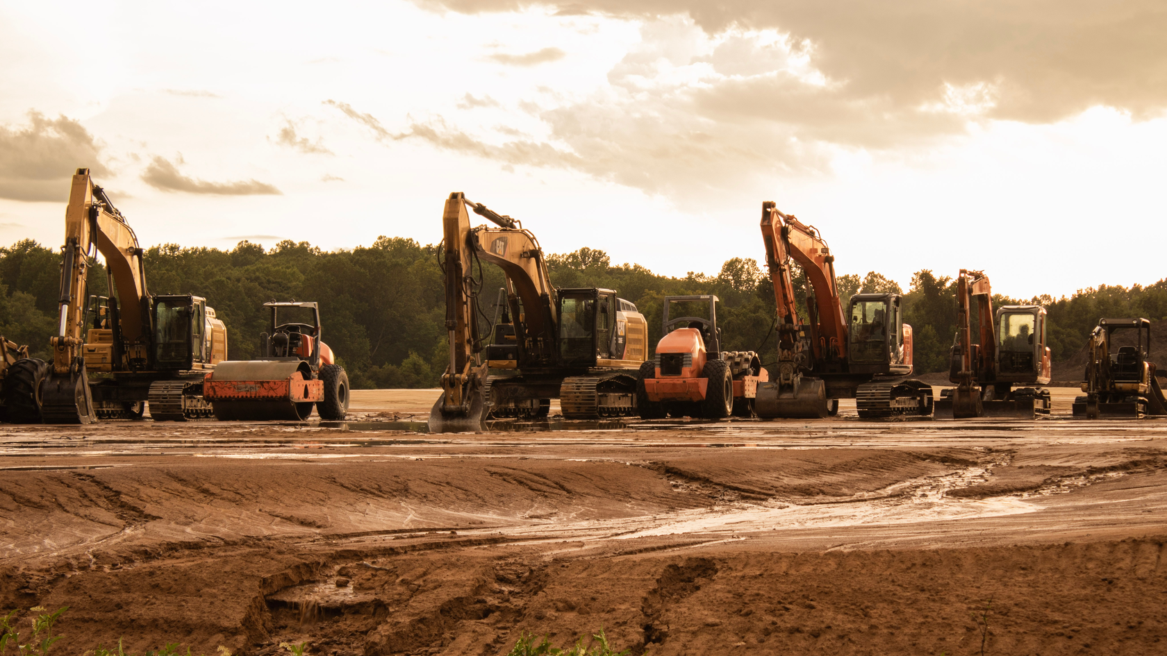 K Amani I Ter Pud4w9s Unsplash 6202b0ce34670