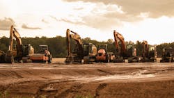 K Amani I Ter Pud4w9s Unsplash 6202b0ce34670 K Amani I Ter Pud4w9s Unsplash 6202b0ce34670