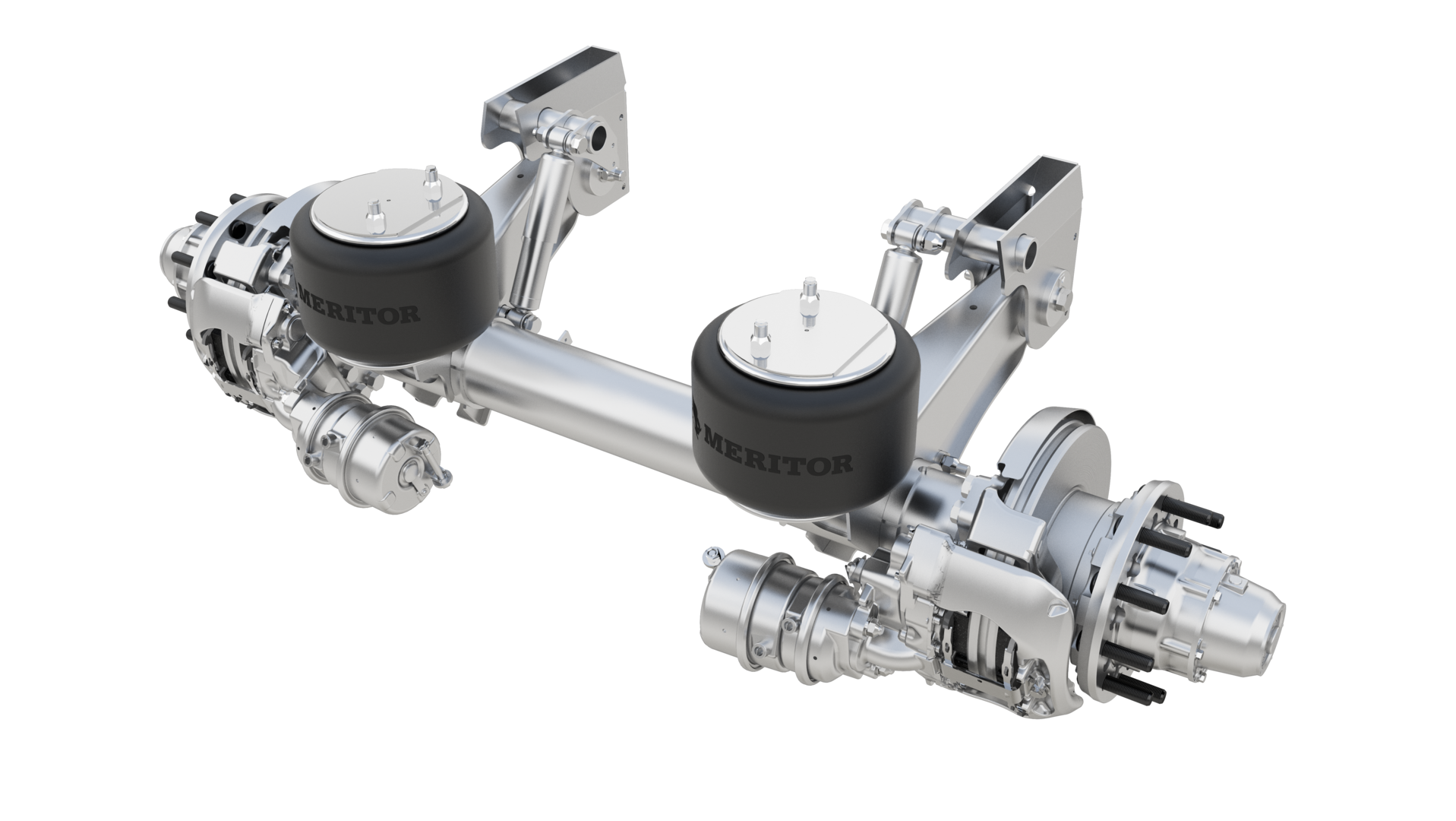 Mta Tec6 23t Disc Vendor Ladriere Print 620e8bdf171a7