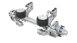 Mta Tec6 23t Disc Vendor Ladriere Print