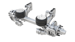 Mta Tec6 23t Disc Vendor Ladriere Print 620e8bdf171a7 Mta Tec6 23t Disc Vendor Ladriere Print 620e8bdf171a7