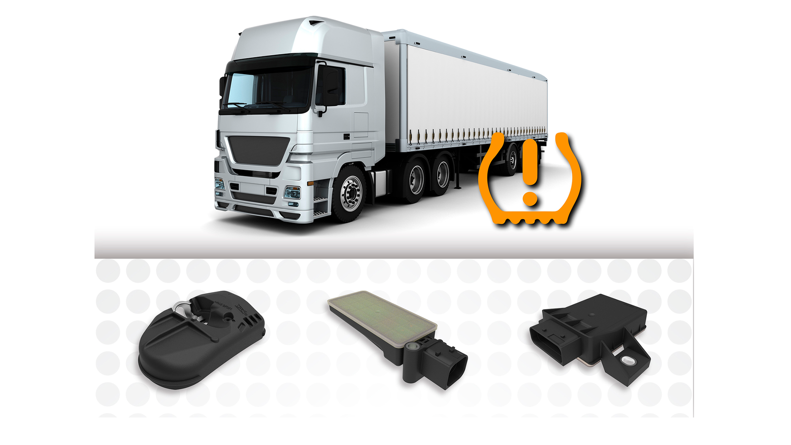 Sensata Commercial Vehicle Trailer Tractor Tpms Solutions Pr Image Web