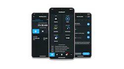 Webfleet Work App Tomtom Go Fleet App Web
