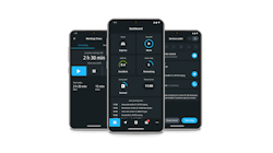 Webfleet Work App Tomtom Go Fleet App Web 620eceafb2175 Webfleet Work App Tomtom Go Fleet App Web 620eceafb2175