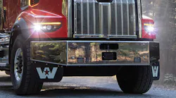 Western Star 49x