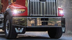 Western Star 49x 62139b677467a Western Star 49x 62139b677467a