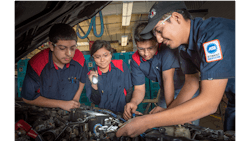 Why Adopt School Ase Education Foundation 61fae125773c1 Why Adopt School Ase Education Foundation 61fae125773c1