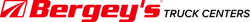Bergeys W Logo Btc Red Black V1 1 6201873ee4dc7