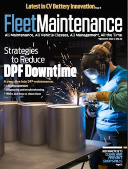 Jan Feb2022 Cover Jan Feb2022 Cover