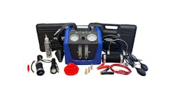 Mastercool 43070 621659da5dcd1 Mastercool 43070 621659da5dcd1