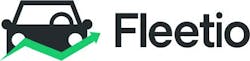 Fleetio Logo