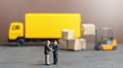 109528354 Boydz1980 Dreamstime Truck Handshake 623121a4e49cb 109528354 Boydz1980 Dreamstime Truck Handshake 623121a4e49cb