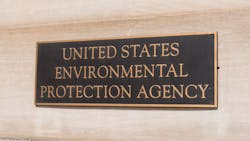 113230993 Paul Brady Dreamstime 6227d46c12fc9 113230993 Paul Brady Dreamstime 6227d46c12fc9