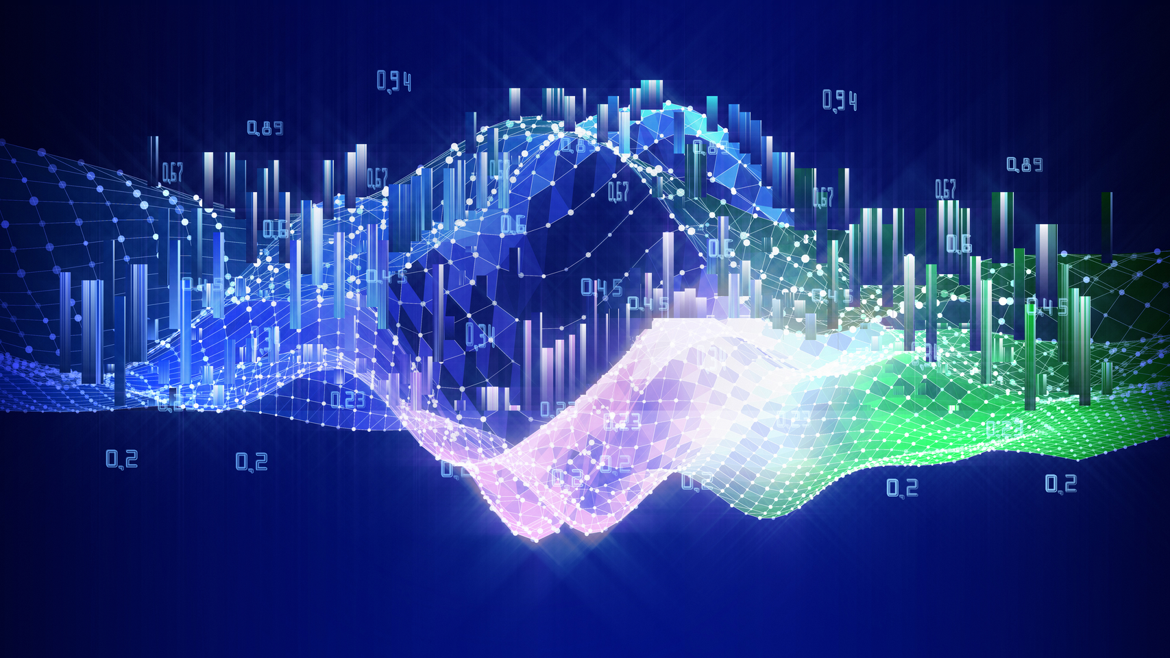 195430633 Anatoly Stojko Dreamstime 623358671336e