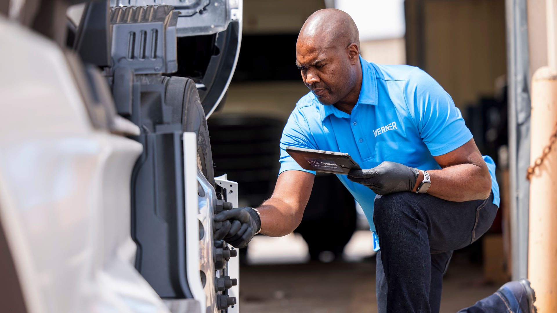 20210427 Gjp Wern 310 623dcdd803473