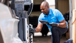 20210427 Gjp Wern 310 623dcdd803473 20210427 Gjp Wern 310 623dcdd803473