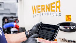 Digitizing the inspection process can ensure and expedite its completion. Digitizing the inspection process can ensure and expedite its completion.