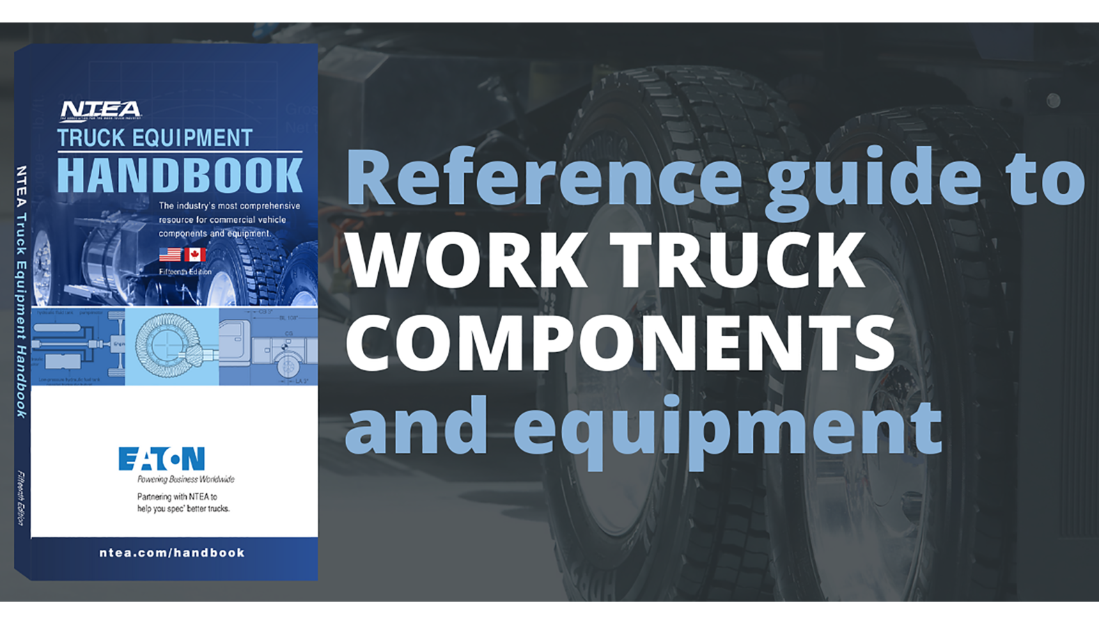 2022 Truck Equipment Handbook Web 6230b7e398bab