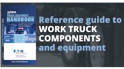 2022 Truck Equipment Handbook Web
