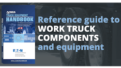 2022 Truck Equipment Handbook Web 6230b7e398bab 2022 Truck Equipment Handbook Web 6230b7e398bab