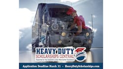 2854 Hd 940x788 Web 621fced13f21d 2854 Hd 940x788 Web 621fced13f21d