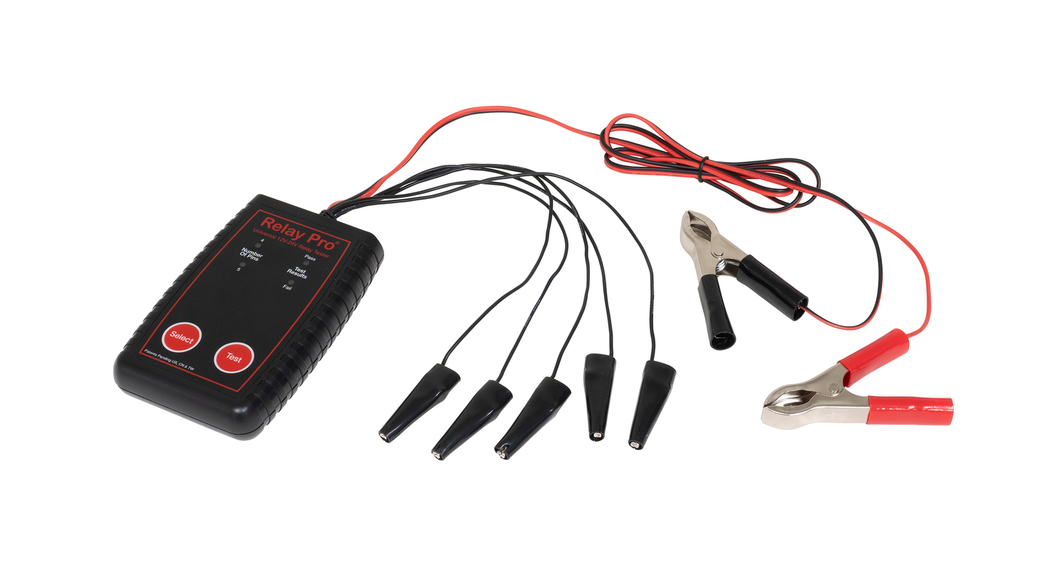 60150 60141d78c1dd2 61a93af2c53f3 Web