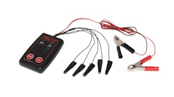 60150 60141d78c1dd2 61a93af2c53f3 Web 6227d579743c3 60150 60141d78c1dd2 61a93af2c53f3 Web 6227d579743c3