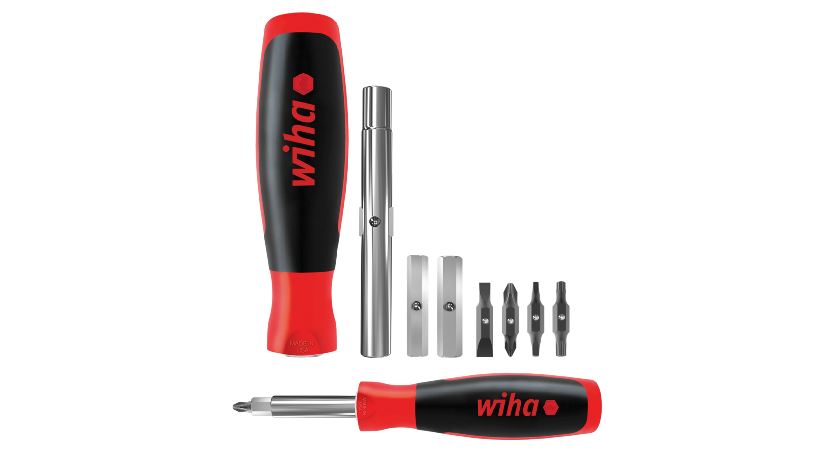 77891 11in One full Set 602a91ee35891 6052524f768d9 6058a03474dcc Web 6227d93cb9c03