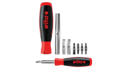 77891 11in One full Set 602a91ee35891 6052524f768d9 6058a03474dcc Web 6227d93cb9c03 77891 11in One full Set 602a91ee35891 6052524f768d9 6058a03474dcc Web 6227d93cb9c03