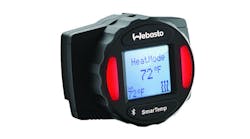 910093 Smar Temp 3 Web 910093 Smar Temp 3 Web