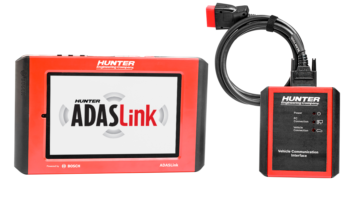 Adas Link With Screen Ml 60b1287d887a4 61d483c16b417 6227d4d65319e