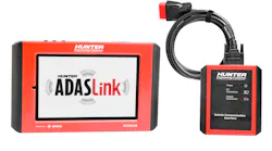 Adas Link With Screen Ml 60b1287d887a4 61d483c16b417
