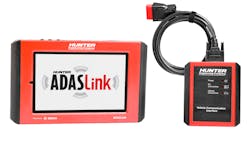 Adas Link With Screen Ml 60b1287d887a4 61d483c16b417 6227d4d65319e Adas Link With Screen Ml 60b1287d887a4 61d483c16b417 6227d4d65319e