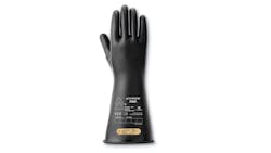 Ansell Electrical Gloves 621ffd44eb4ff Ansell Electrical Gloves 621ffd44eb4ff