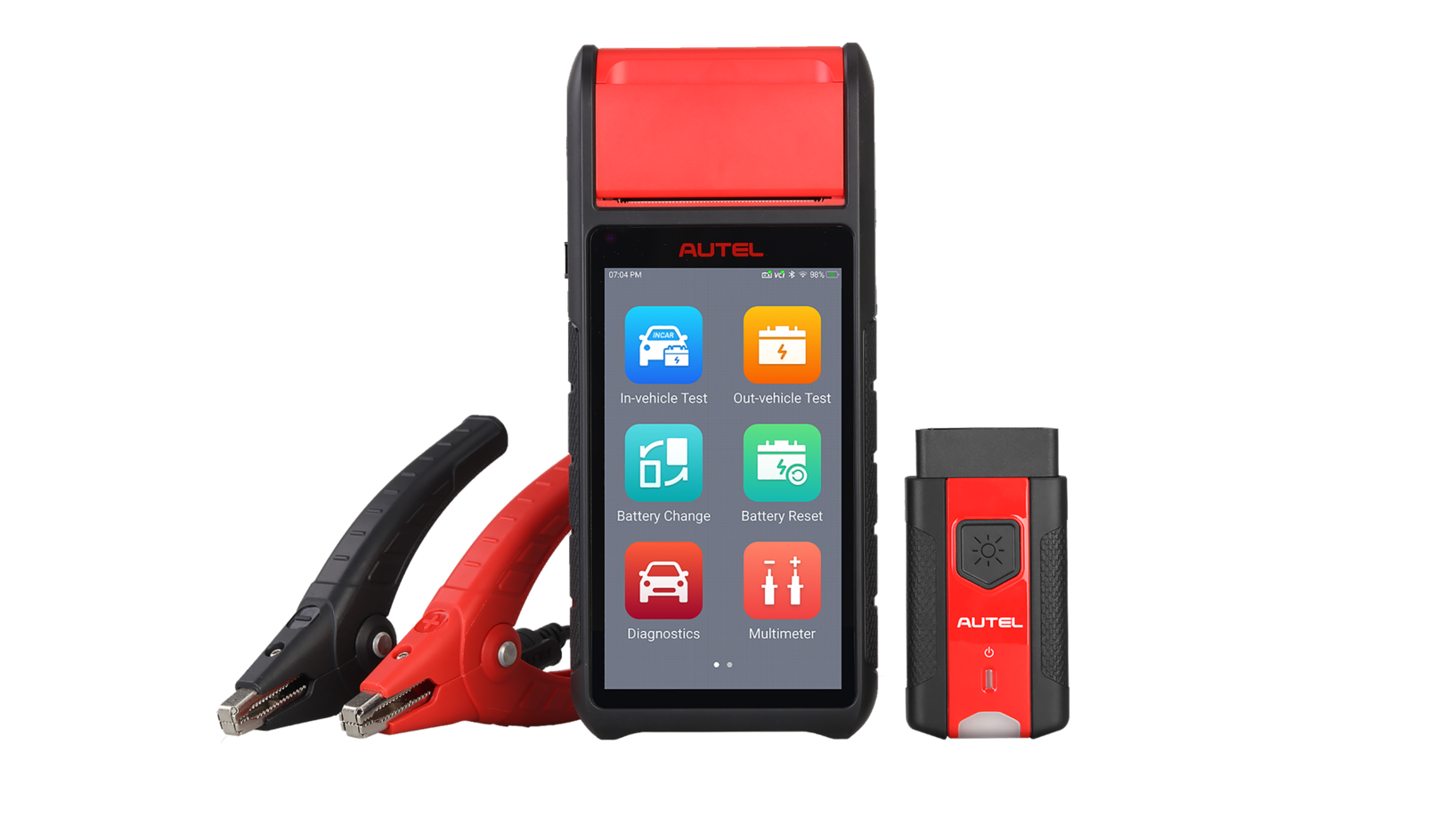 Autel Bt608 60ddd4b70cdc2 Web