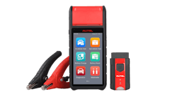 Autel Bt608 60ddd4b70cdc2 Web 6227d4290e713 Autel Bt608 60ddd4b70cdc2 Web 6227d4290e713