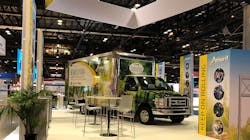 Booth1 29 622a5766d1751 Booth1 29 622a5766d1751