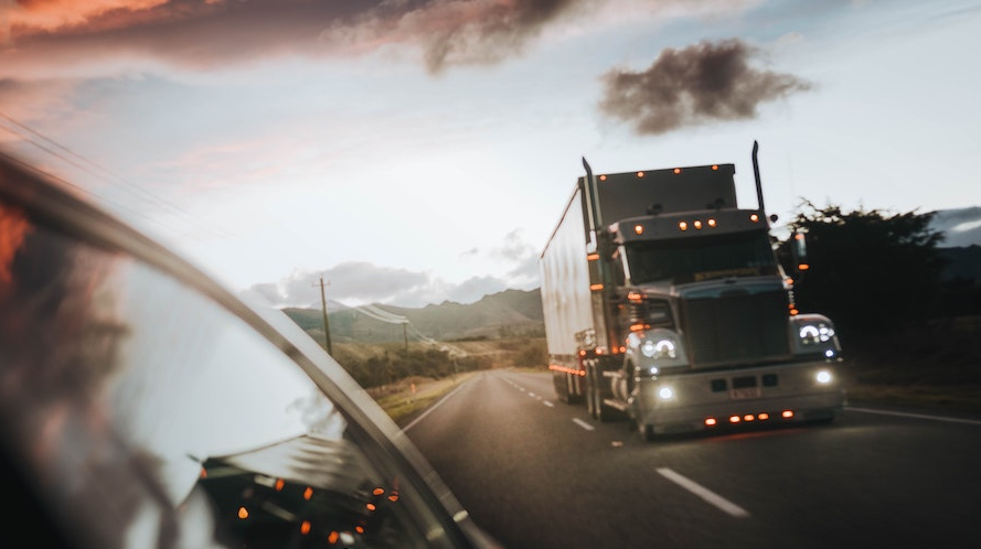 Chs Enhance Lg 03042022 62221daf04eff