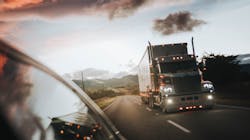 Chs Enhance Lg 03042022 62221daf04eff Chs Enhance Lg 03042022 62221daf04eff