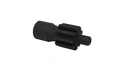 Cta 1210 621ffba6d105b Cta 1210 621ffba6d105b