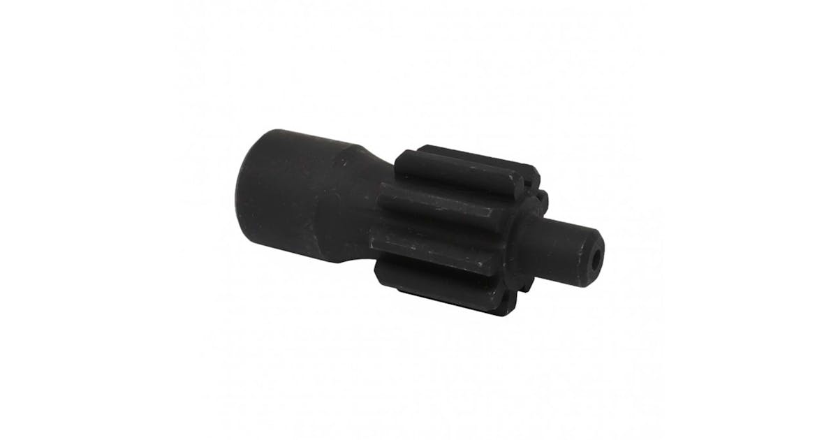 Engine Barring Tool for Paccar, No. 1210 | Fleet Maintenance