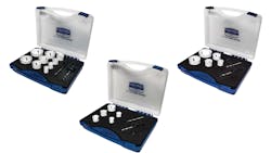 Century Drill And Tool Shark Tooth Hole Saw Sets 6245f8c07d52f Century Drill And Tool Shark Tooth Hole Saw Sets 6245f8c07d52f