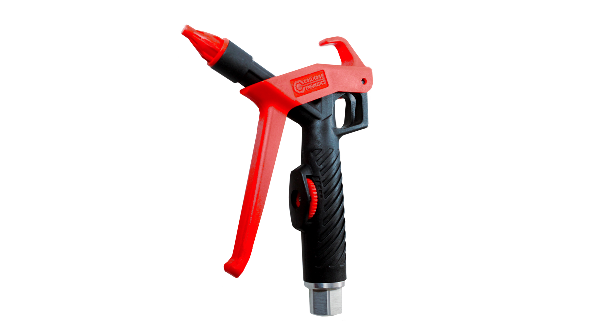 Coilhose Plus Unpackaged Patton 6091674877abc Web