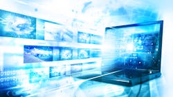 Data Management 622677c4edecd 622686682e05f Data Management 622677c4edecd 622686682e05f